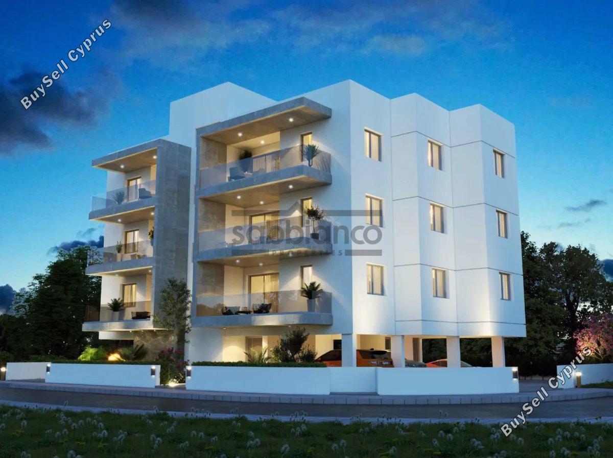 2 bedroom apartment for sale kato lakatamia nicosia 8744948 image 16522257