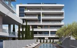 2 bedroom apartment for sale linopetra limassol 1759948 image 16309186