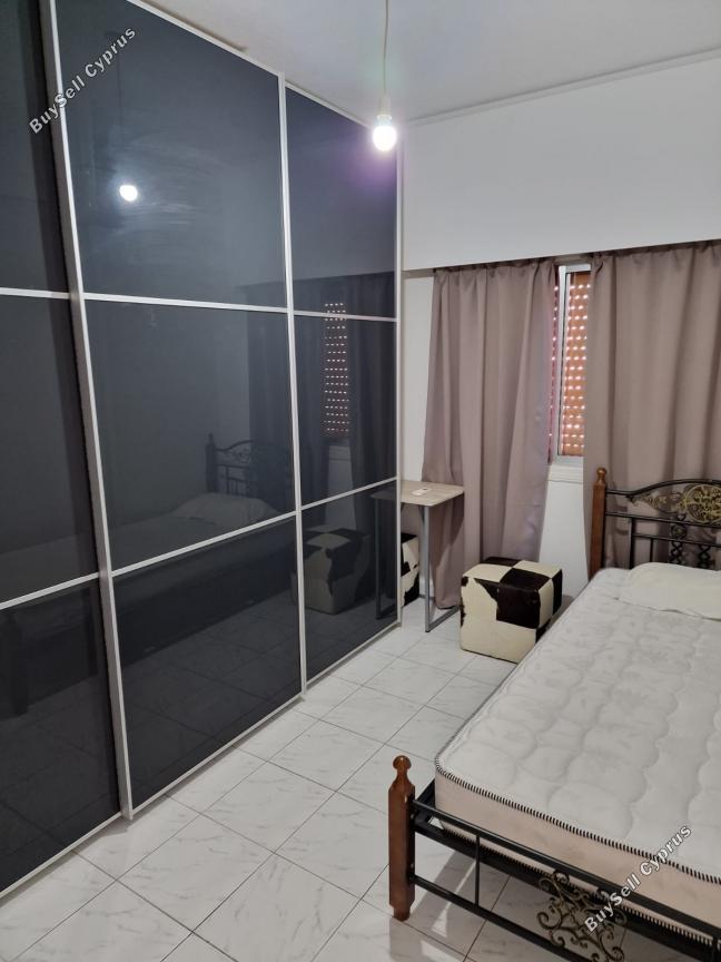 2 bedroom apartment for sale mackenzie larnaca 8214948 image 13723568
