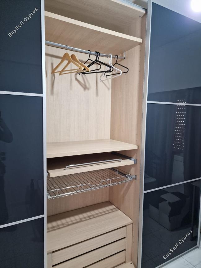 2 bedroom apartment for sale mackenzie larnaca 8214948 image 13723571