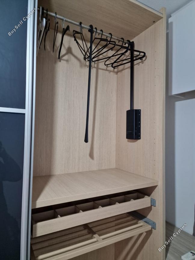 2 bedroom apartment for sale mackenzie larnaca 8214948 image 13723572