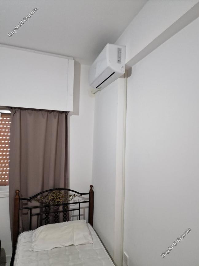 2 bedroom apartment for sale mackenzie larnaca 8214948 image 13723574