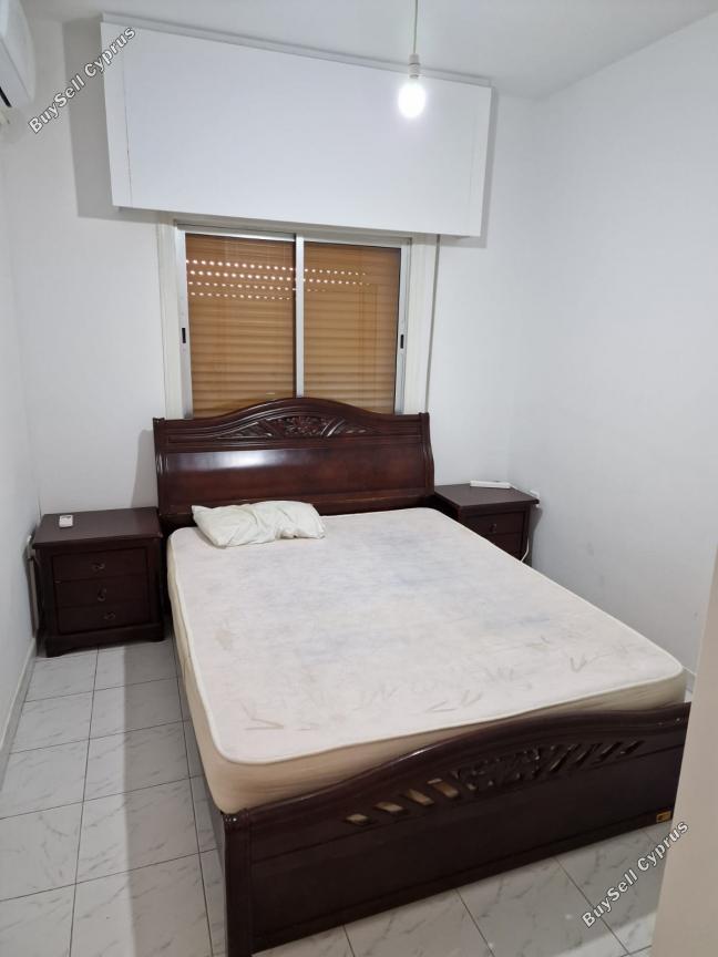 2 bedroom apartment for sale mackenzie larnaca 8214948 image 13723575