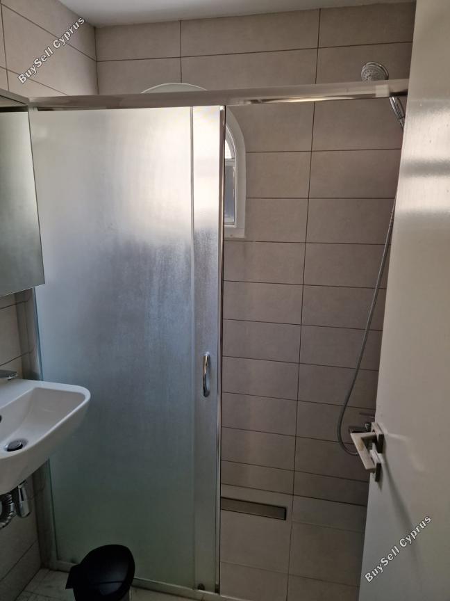 2 bedroom apartment for sale mackenzie larnaca 8214948 image 13723576