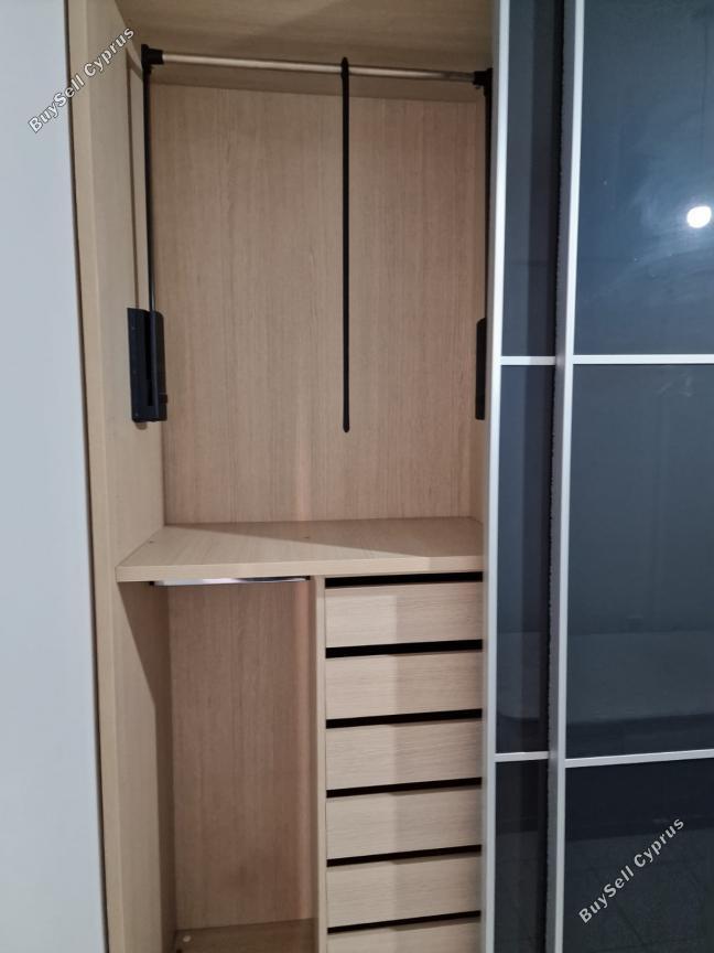 2 bedroom apartment for sale mackenzie larnaca 8214948 image 13723582