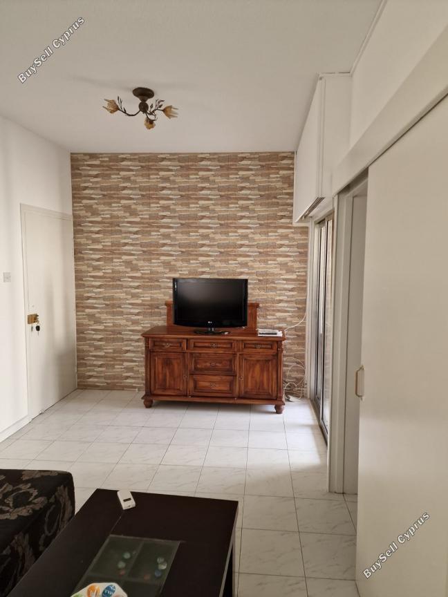 2 bedroom apartment for sale mackenzie larnaca 8214948 image 13723588