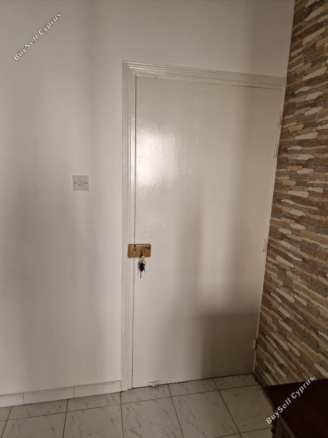 2 bedroom apartment for sale mackenzie larnaca 8214948 image 13723589
