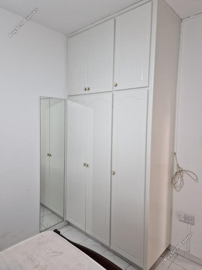 2 bedroom apartment for sale mackenzie larnaca 8214948 image 13723592