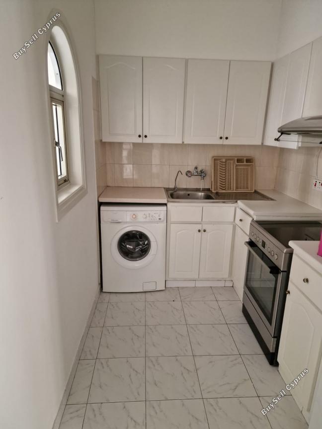 2 bedroom apartment for sale mackenzie larnaca 8214948 image 13723593