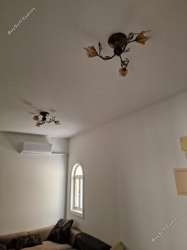 2 bedroom apartment for sale mackenzie larnaca 8214948 image 13723594