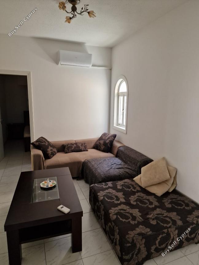 2 bedroom apartment for sale mackenzie larnaca 8214948 image 13723596