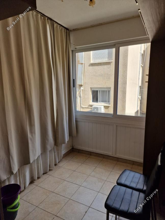 2 bedroom apartment for sale mackenzie larnaca 8214948 image 13723597