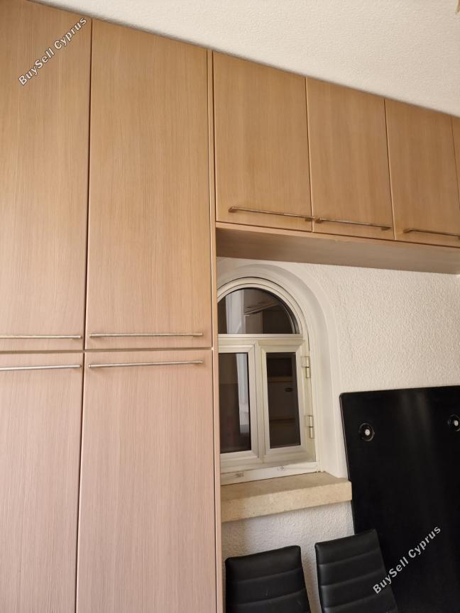 2 bedroom apartment for sale mackenzie larnaca 8214948 image 13723598