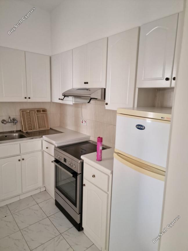 2 bedroom apartment for sale mackenzie larnaca 8214948 image 13723601