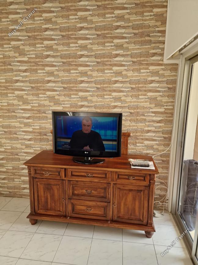 2 bedroom apartment for sale mackenzie larnaca 8214948 image 13723602