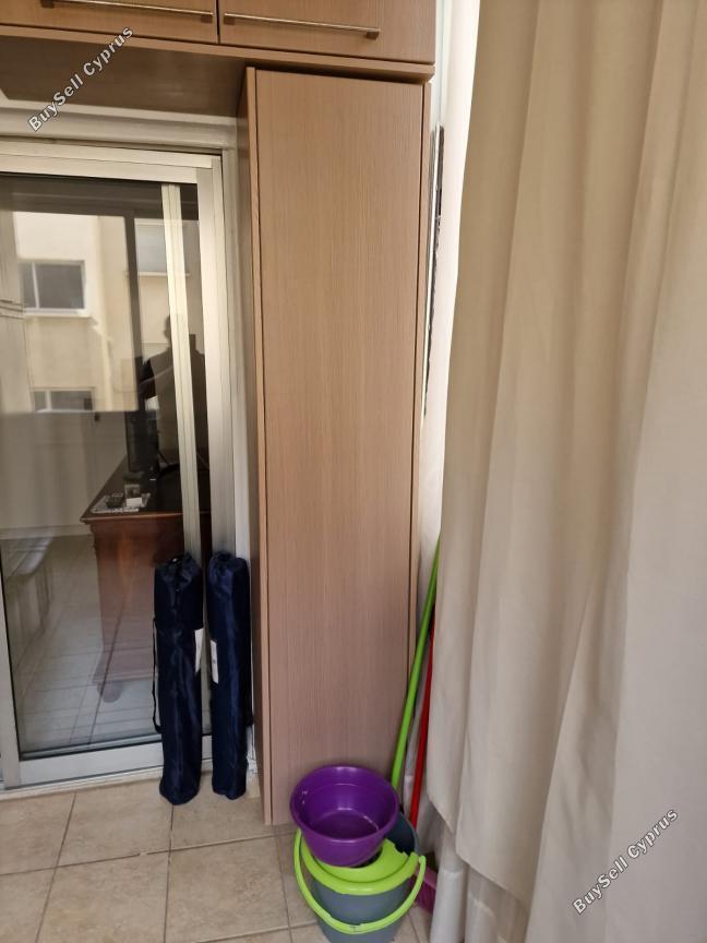 2 bedroom apartment for sale mackenzie larnaca 8214948 image 13723604