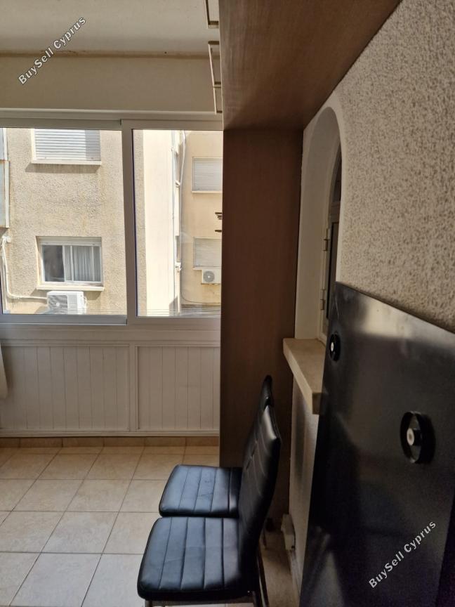 2 bedroom apartment for sale mackenzie larnaca 8214948 image 13723605