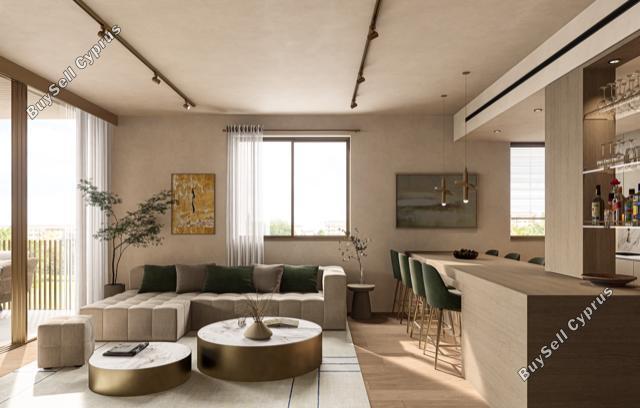 2 bedroom apartment for sale makedonitissa nicosia 1814948 image 13030440