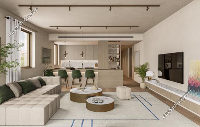 2 bedroom apartment for sale makedonitissa nicosia 1814948 image 13030441