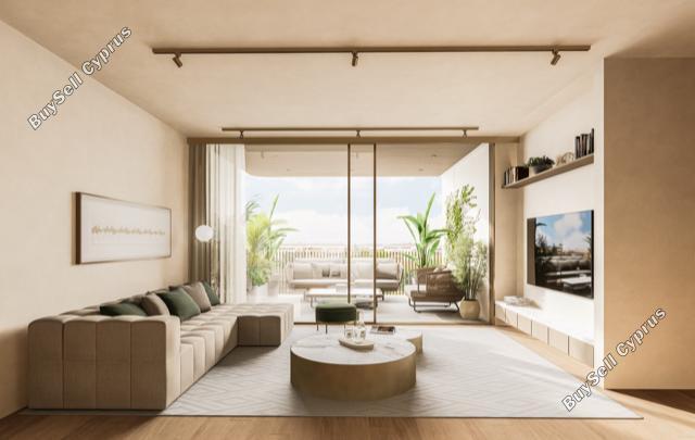 2 bedroom apartment for sale makedonitissa nicosia 1814948 image 13030442