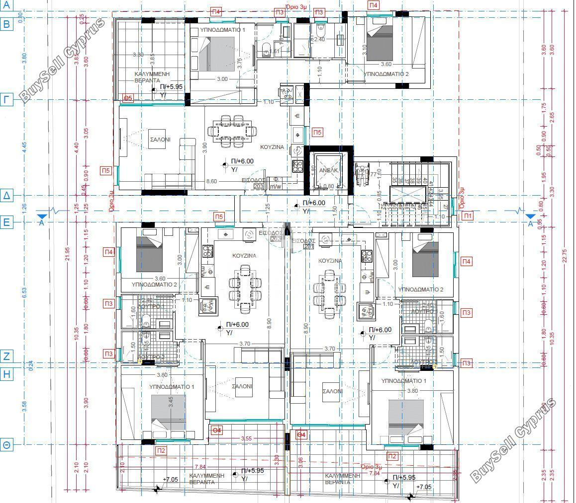 2 bedroom apartment for sale mosfiloti larnaca 8381948 image 14786631