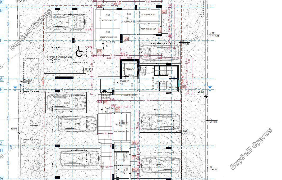 2 bedroom apartment for sale mosfiloti larnaca 8381948 image 14786632