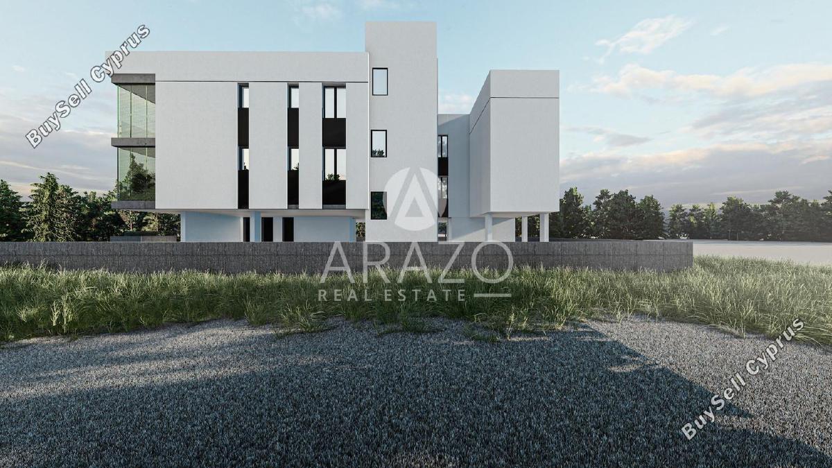 2 bedroom apartment for sale mosfiloti larnaca 8381948 image 14786633