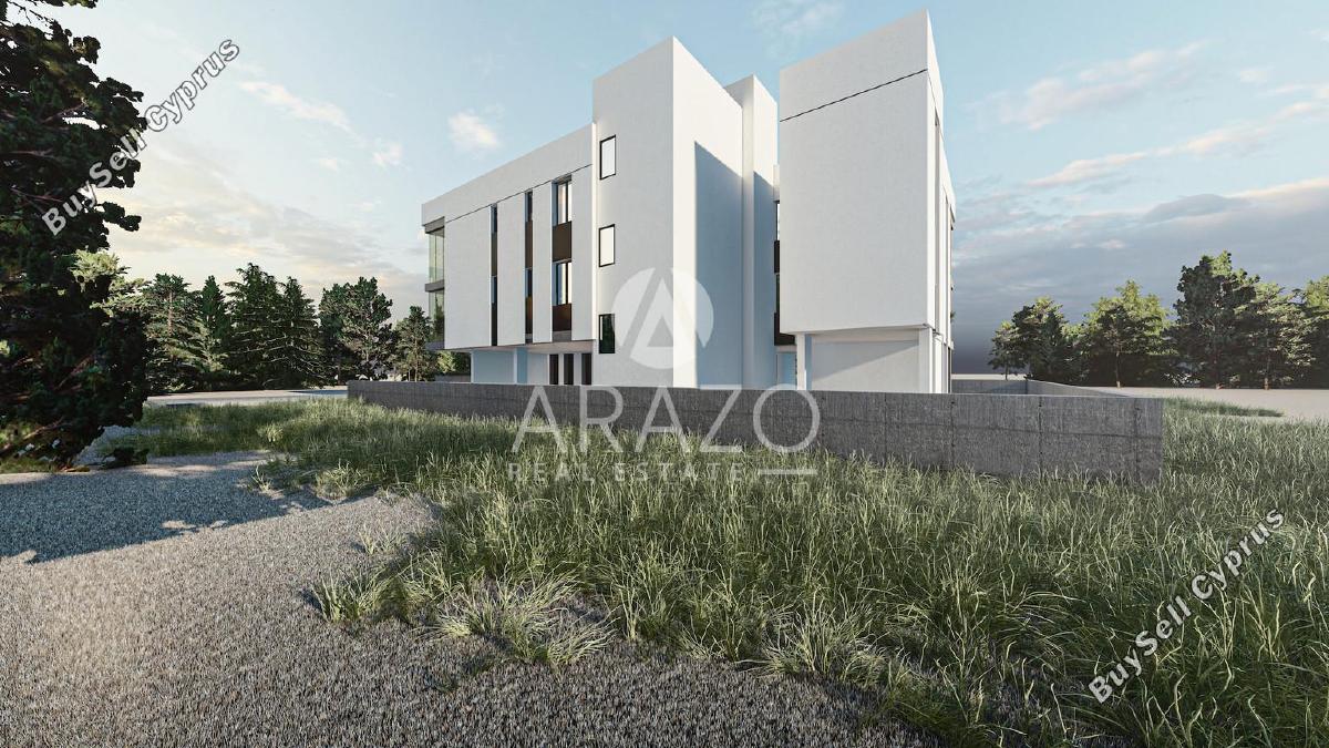 2 bedroom apartment for sale mosfiloti larnaca 8381948 image 14786634