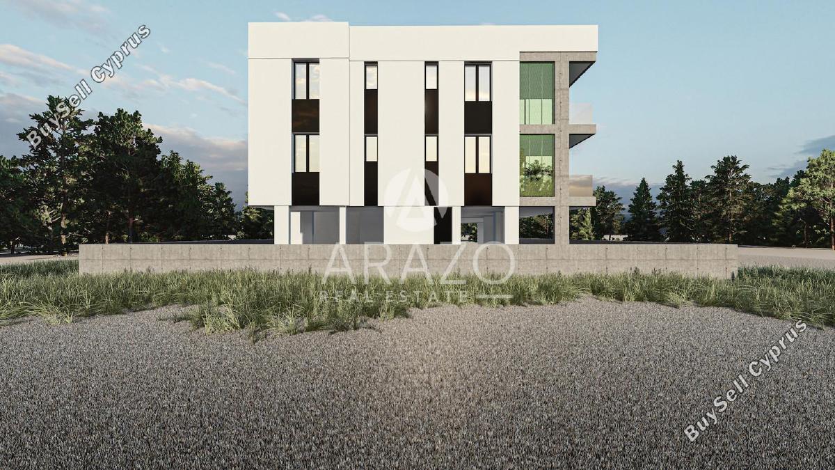 2 bedroom apartment for sale mosfiloti larnaca 8381948 image 14786635