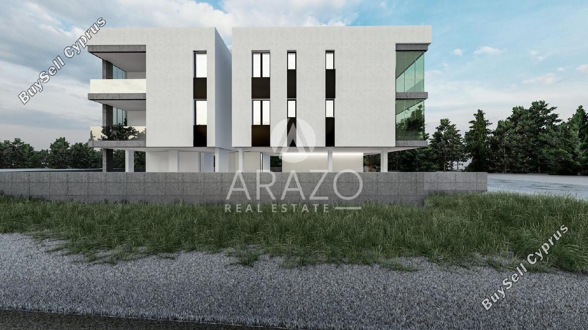 2 bedroom apartment for sale mosfiloti larnaca 8381948 image 14786637