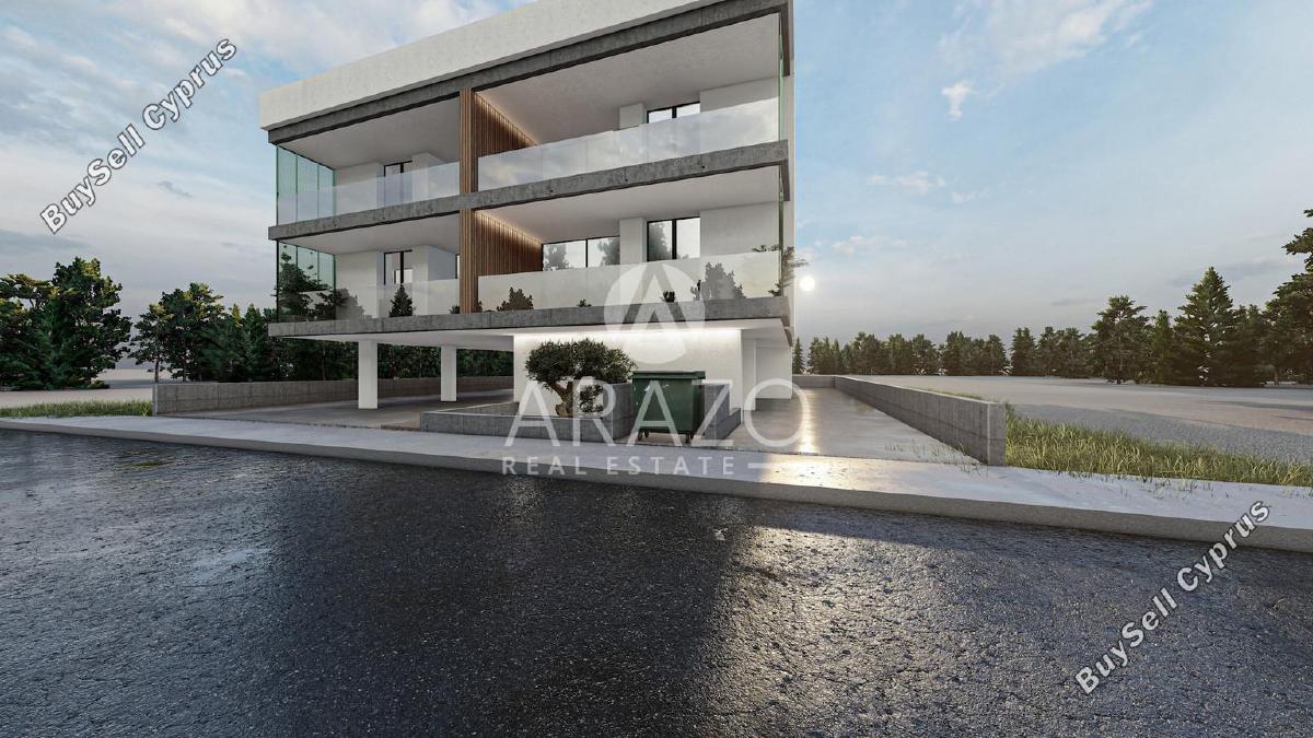 2 bedroom apartment for sale mosfiloti larnaca 8381948 image 14786639