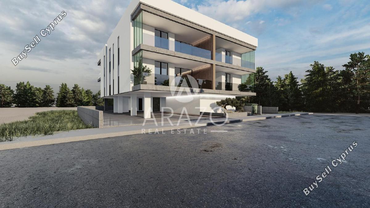 2 bedroom apartment for sale mosfiloti larnaca 8381948 image 14786640