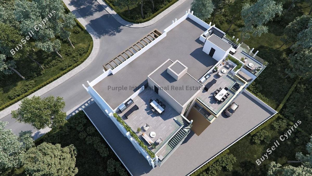 2 bedroom apartment for sale sotiros agios ioannis larnaca larnaca 7545948 image 15641954