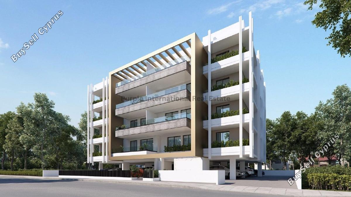 2 bedroom apartment for sale sotiros agios ioannis larnaca larnaca 7545948 image 15641957