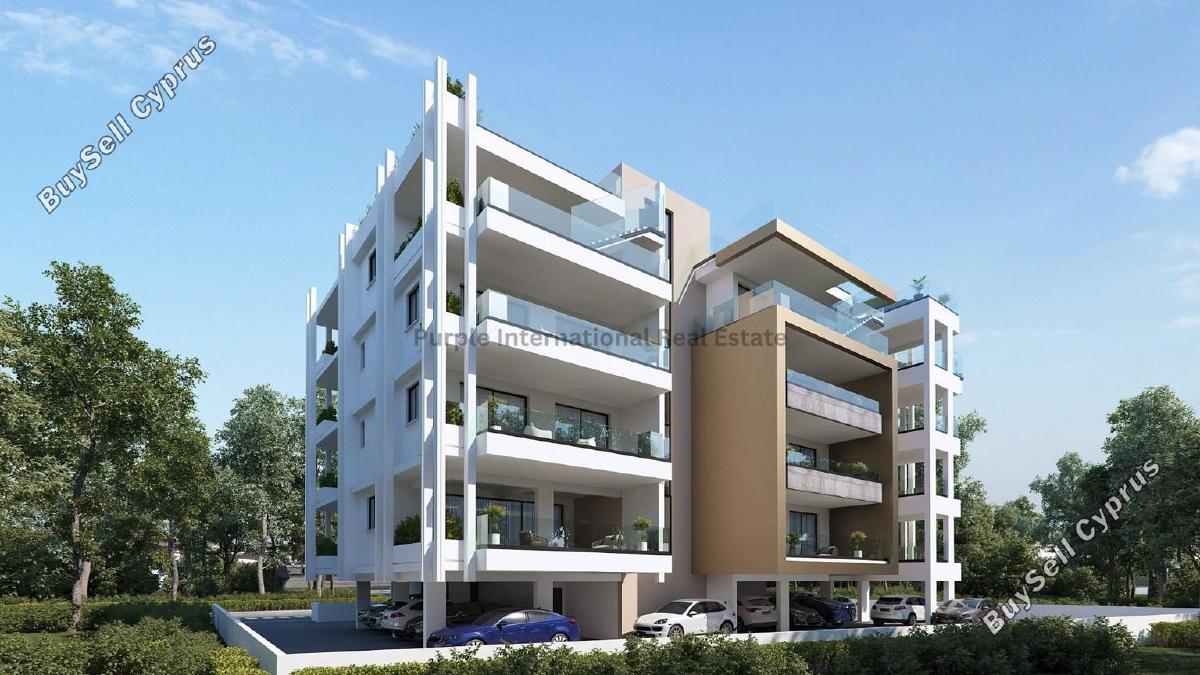 2 bedroom apartment for sale sotiros agios ioannis larnaca larnaca 7545948 image 15641958