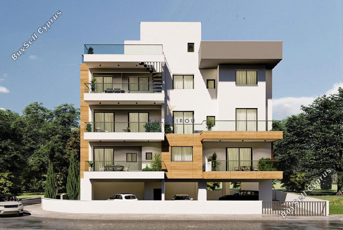 2 bedroom apartment for sale zakaki limassol 1438948 image 9954831