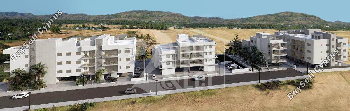 2 bedroom apartment off market aradippou larnaca 1871948 image 13047097