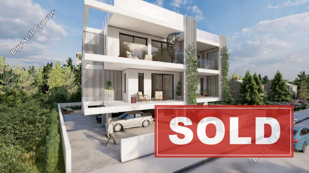 2 bedroom apartment sold kato paphos paphos 7963948 image 11447035