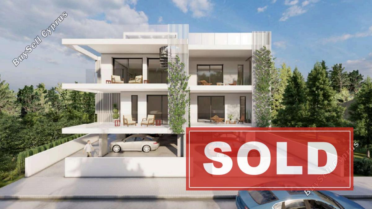 2 bedroom apartment sold kato paphos paphos 7963948 image 11447036