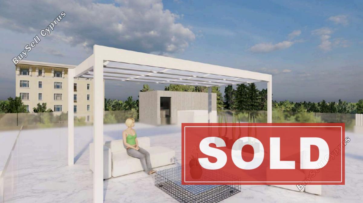 2 bedroom apartment sold kato paphos paphos 7963948 image 11447041
