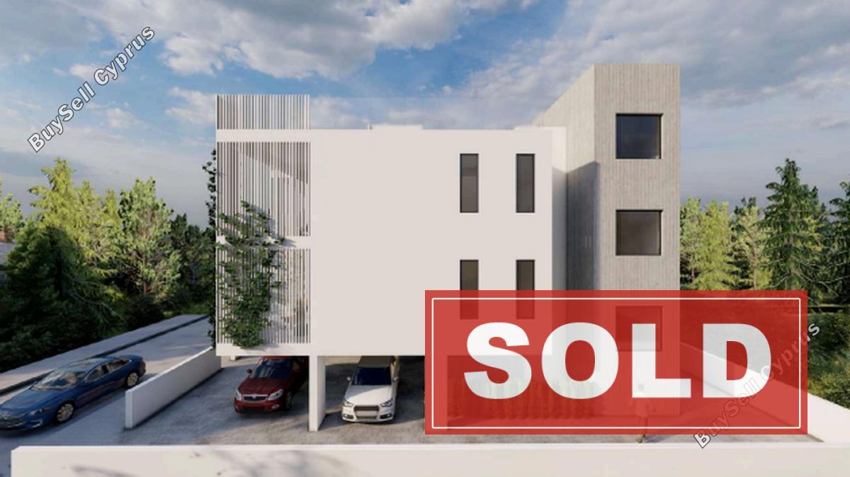2 bedroom apartment sold kato paphos paphos 7963948 image 11447042