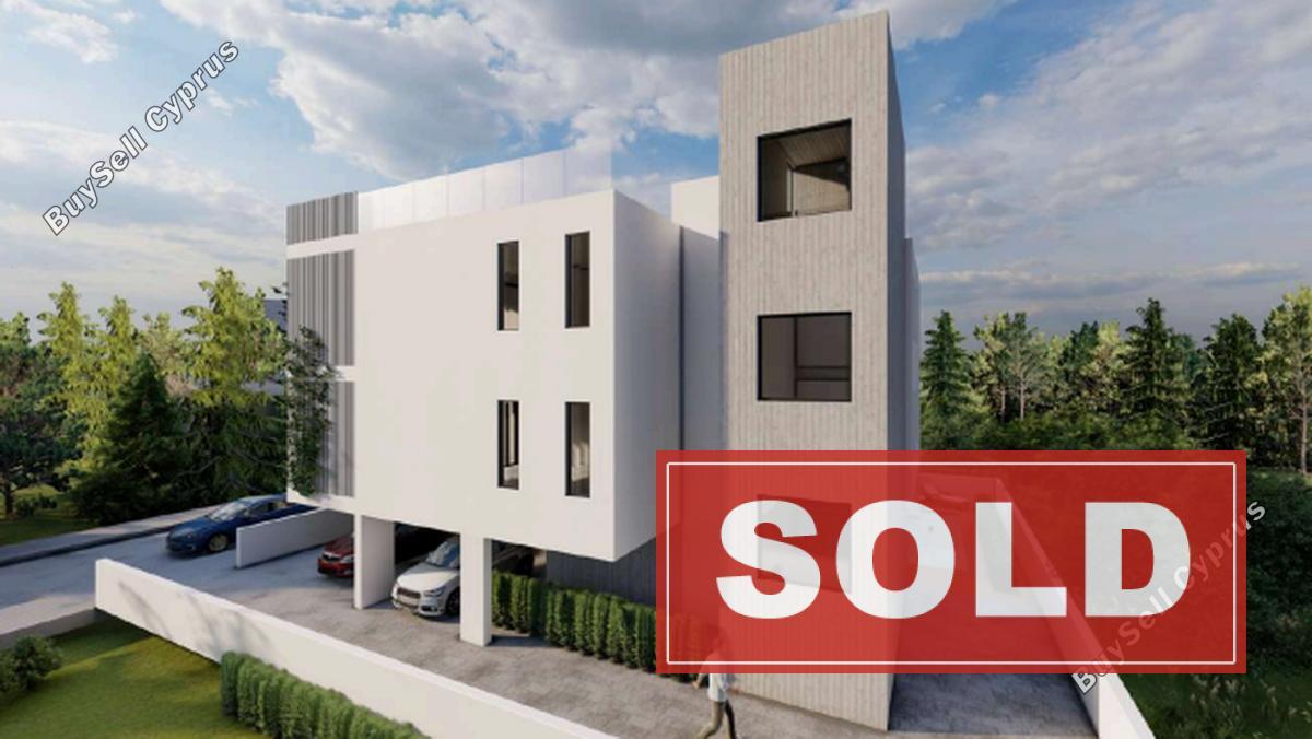 2 bedroom apartment sold kato paphos paphos 7963948 image 11447043