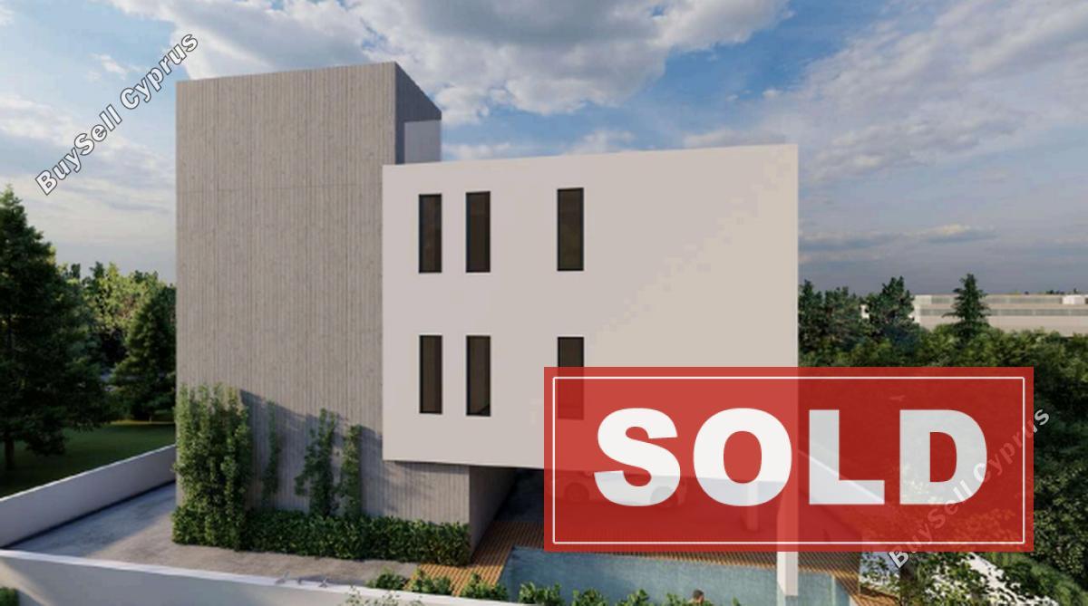 2 bedroom apartment sold kato paphos paphos 7963948 image 11447044