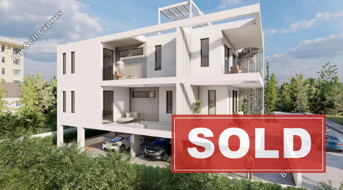 2 bedroom apartment sold kato paphos paphos 7963948 image 11447045