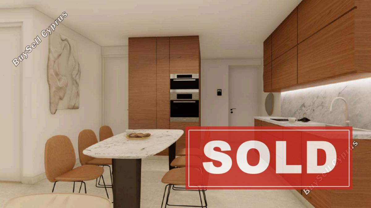 2 bedroom apartment sold kato paphos paphos 7963948 image 11447046