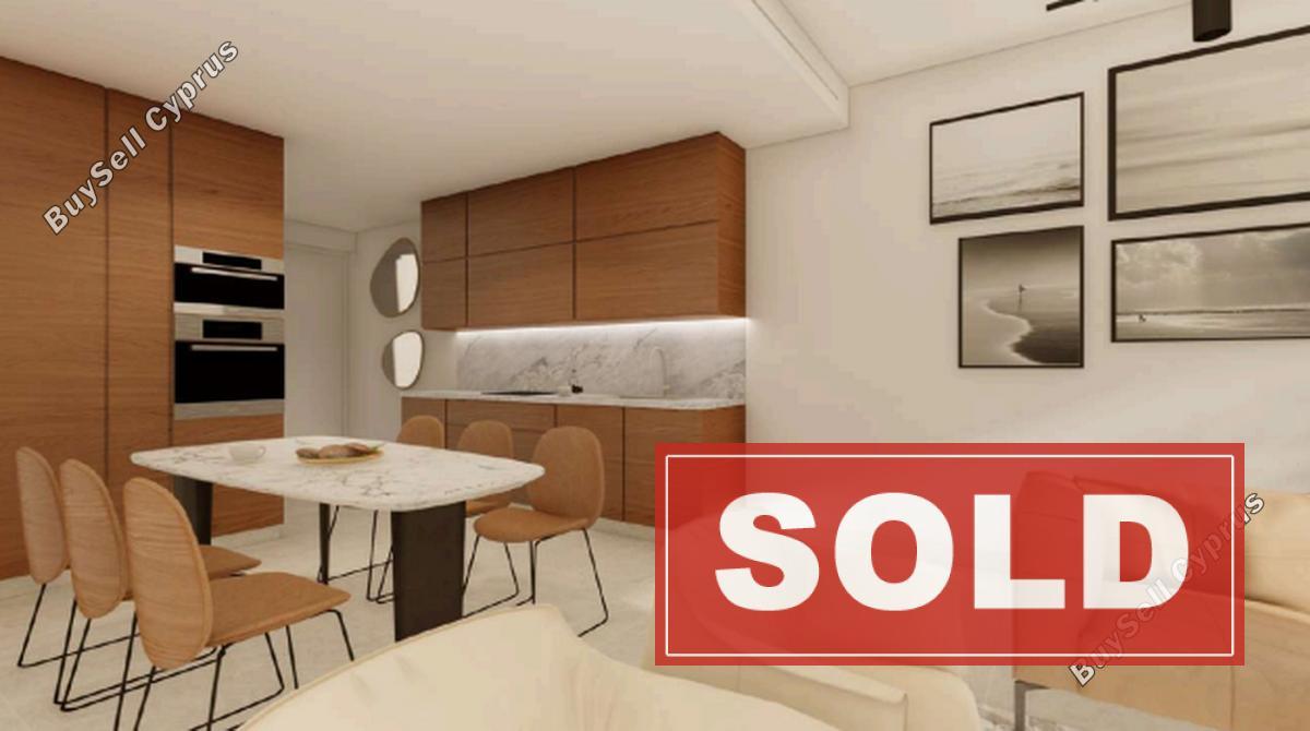 2 bedroom apartment sold kato paphos paphos 7963948 image 11447047
