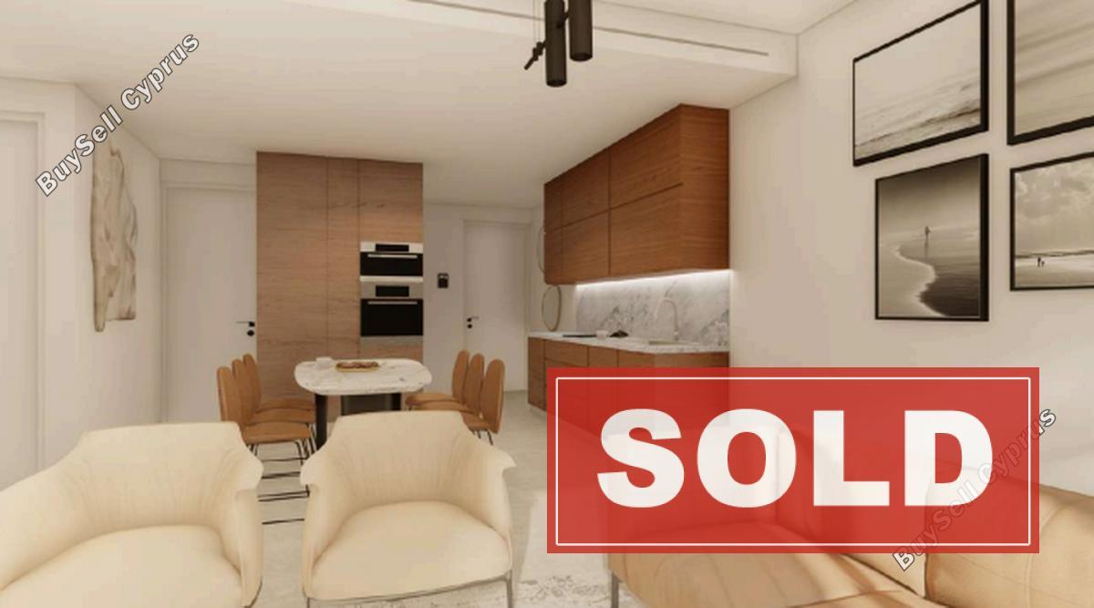2 bedroom apartment sold kato paphos paphos 7963948 image 11447048
