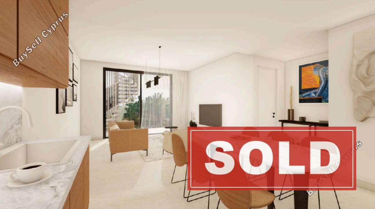 2 bedroom apartment sold kato paphos paphos 7963948 image 11447049