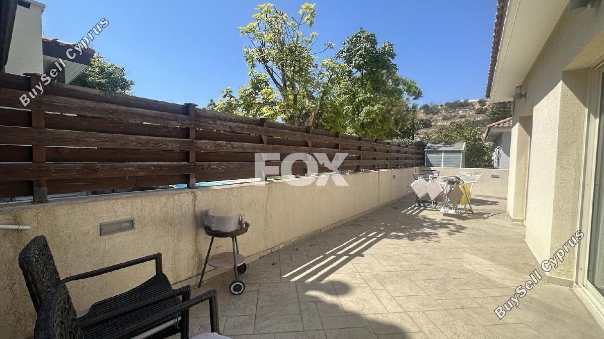 2 bedroom bungalow for rent agios tychonas limassol 1307948 image 14872046