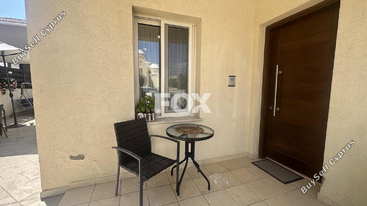 2 bedroom bungalow for rent agios tychonas limassol 1307948 image 14872047